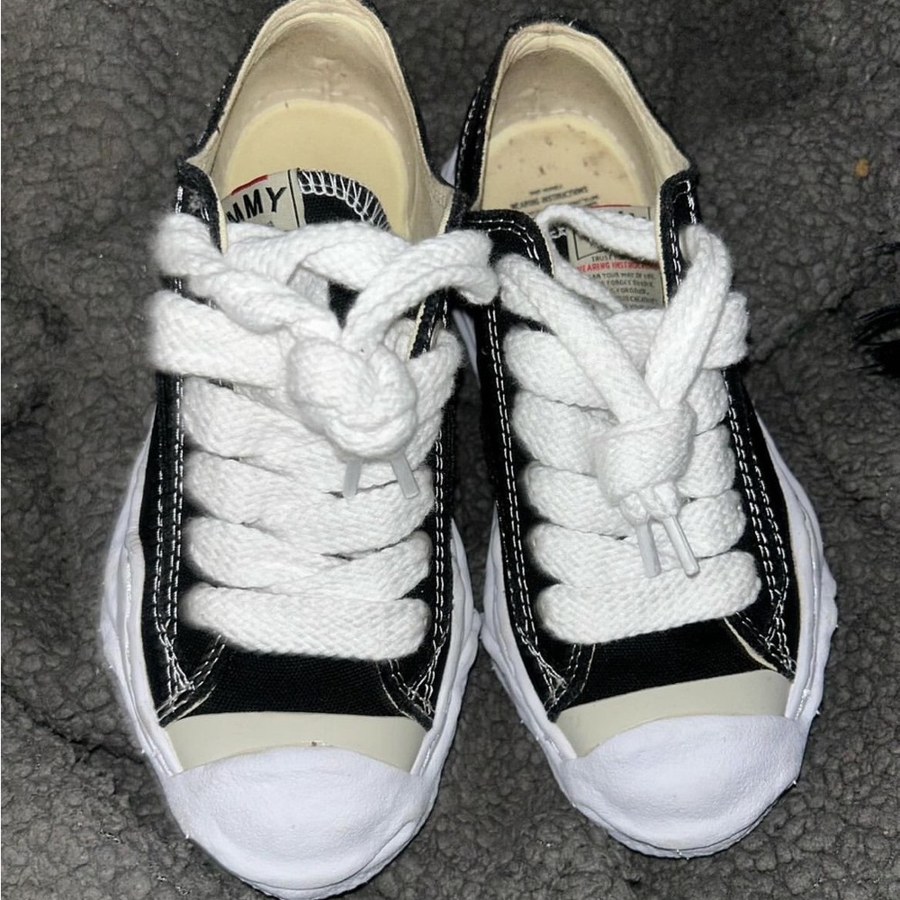 maison mihara size 36
